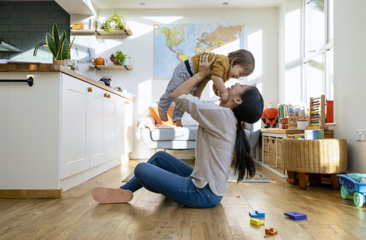 istock