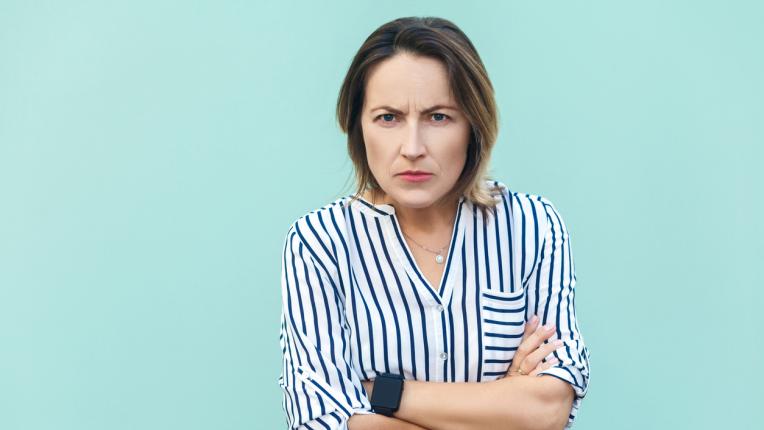  Тези 4 зодии са най-големите енергийни вампири 