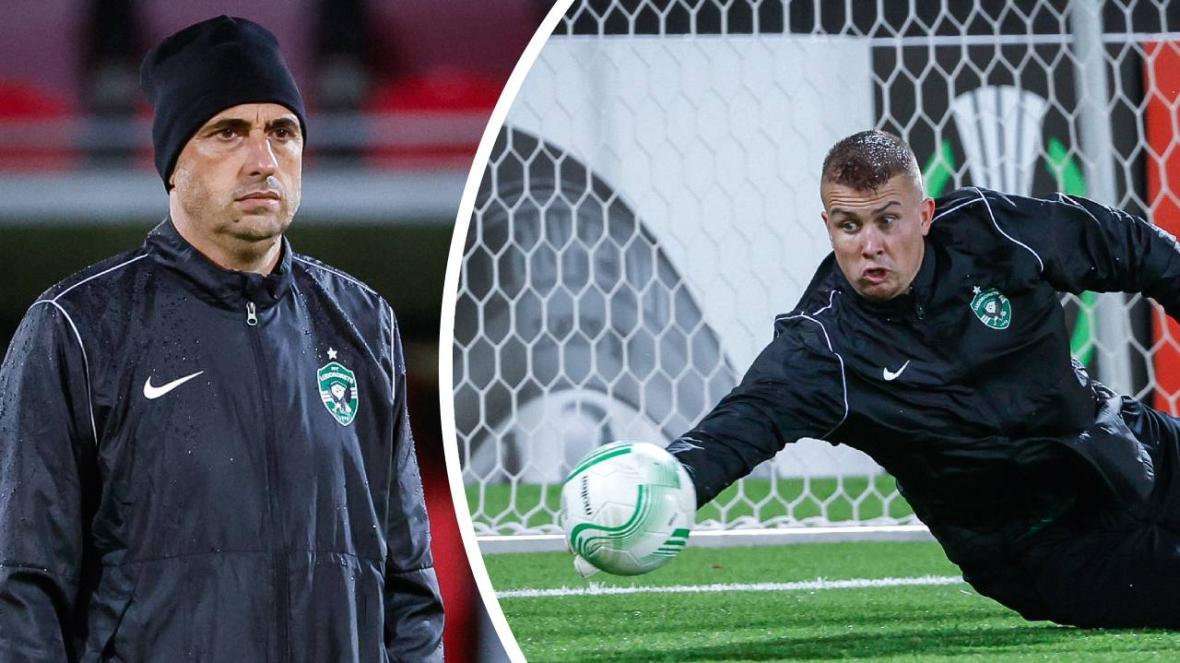 Петев Падт Нордселанд