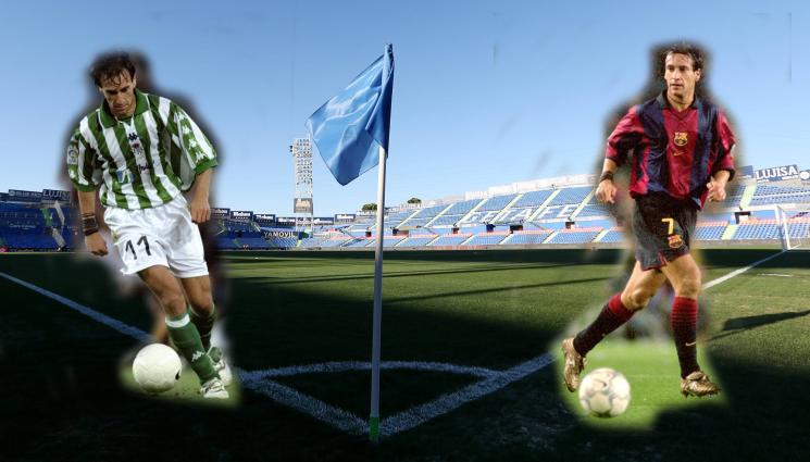 Алфонсо Хетафе - Политици и футбол – очаквано недобра комбинация: След 25 г. Хетафе зачерква от стадиона си името на Алфонсо Перес