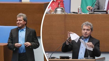 Тошко Йорданов