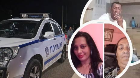 Цецо Терориста