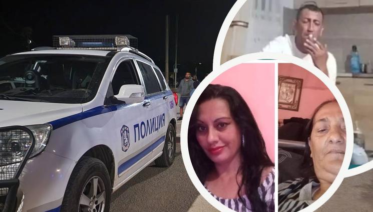 Цецо Терориста - Цецо Терориста продал BMW за пистолет!