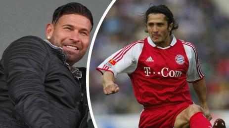 Тимй Вийзе Бишенте Лизаразу