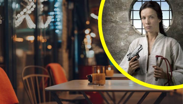 театри в ресторант - ИНОВАЦИЯ! Вкарват театъра в ресторанти, вечеря се до 21:00