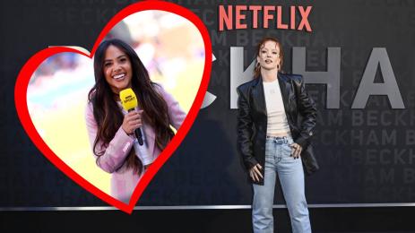 националки