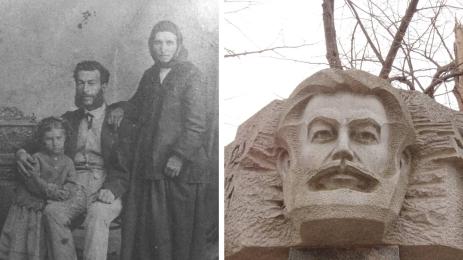 Давид Тодоров