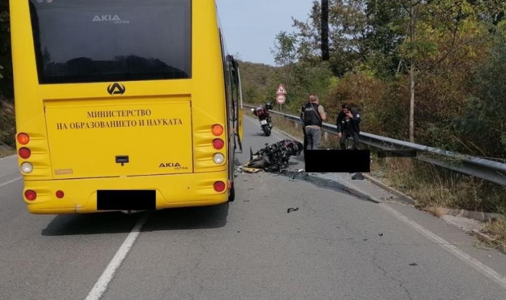  рейс моторист злополука 