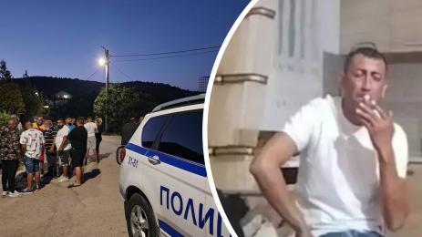 Цецо Терориста