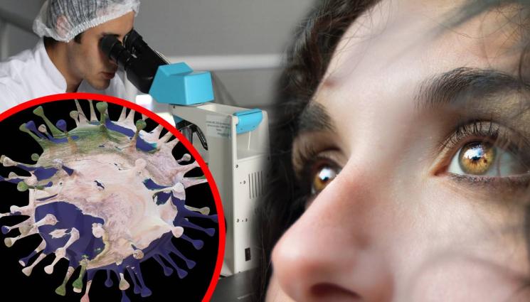 нов вирус - УЖАС ЗАРАДИ НОВА ЕПИДЕМИЯ? Десетки деца се парализираха в час, родителите в паника! (ВИДЕО)