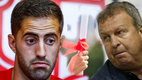 Юрий Васев Панайотов