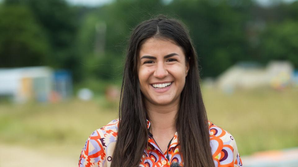 Тази година в Игри на волята никой не е в