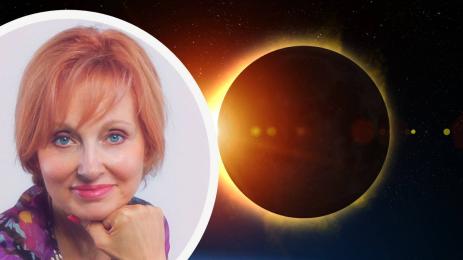 Мира Кунева