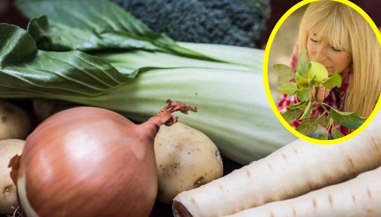 диета - ЗДРАВИ И КРАСИВИ: Диета бори есенната депресия