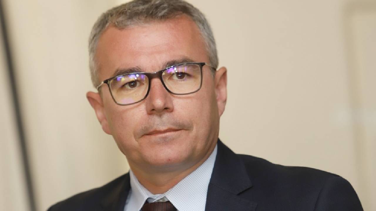 Живодар Терзиев