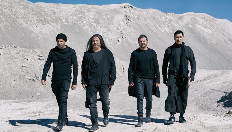 БТР - Б.Т.Р. с нов сингъл и концерт на 24 ноември