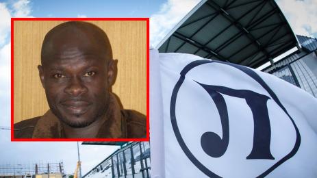 Екундайо Джайеоба