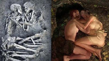 ромео жулиета