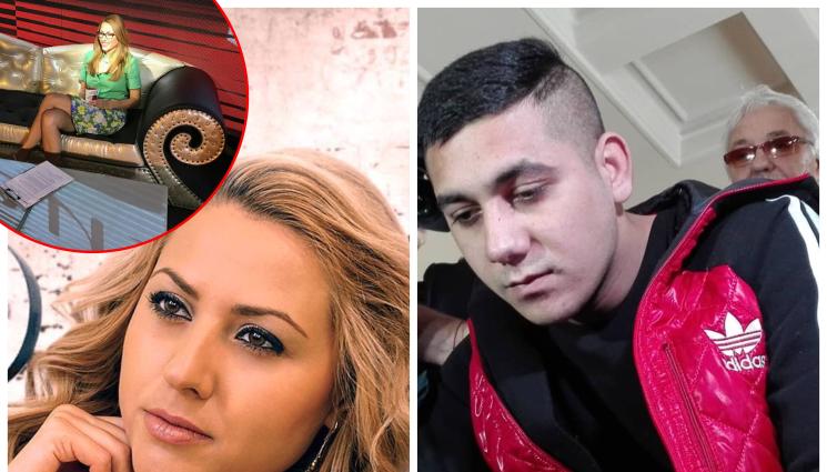 Виктория - 5 ГОДИНИ СЛЕД ЖЕСТОКОТО УБИЙСТВО: Смъртта на Виктория отвори път към тежки присъди