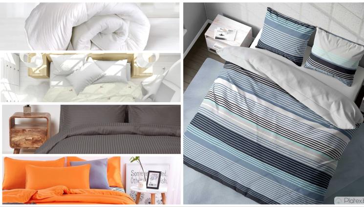 завивки - ШЕВ И КРОЙКА: Завивките от памук са най-здрави, предпазват от инфекции по кожата