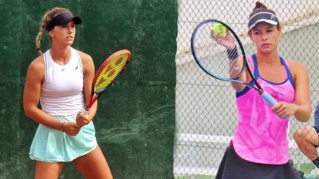 Топалова Стаматова