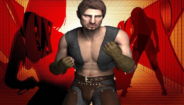 проститутка бой - НЕПРОФЕСИОНАЛНО: Недоволен клиент ошамари инатлива проститутка, „работното й време“ било свършило! (СНИМКА+ВИДЕО)