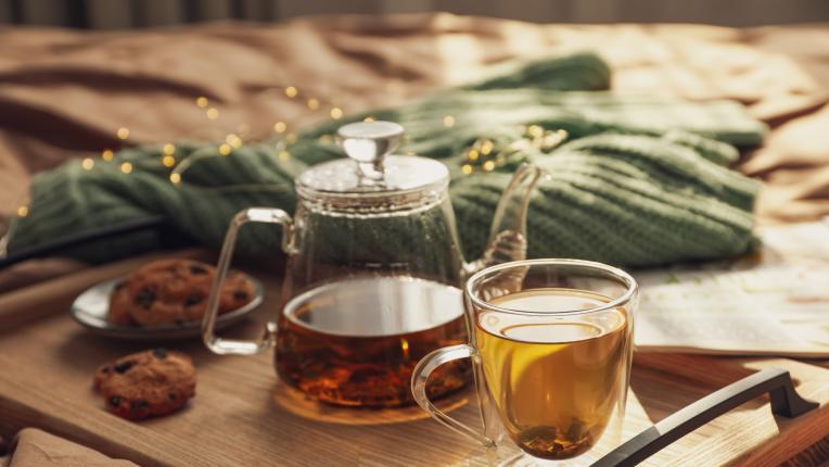  Дневен хороскоп за събота, 21 октомври 