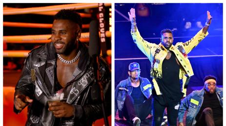 Джейсън Деруло