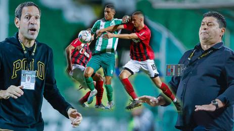 Ачиари Дончич Берое Локомотив София