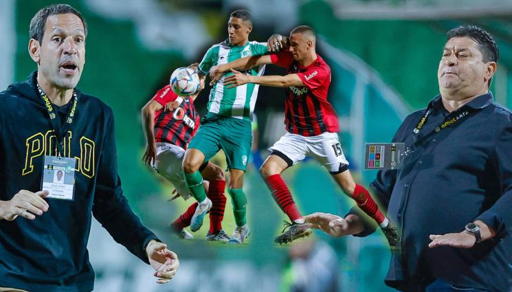 Ачиари Дончич Берое Локомотив София - Берое мачка, Локо наказва: 2 точни шута стигнаха за 3 точки на „железничарите“ (ВИДЕО)