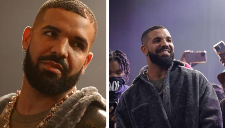 Дрейк - В ХИП-ХОП БИТКА: Дрейк възкреси Тупак!