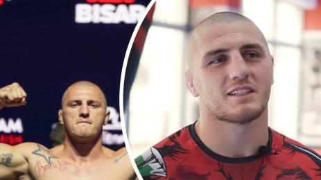 Владислав Кънчев