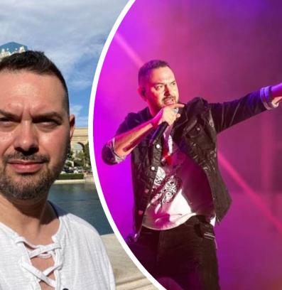 солтарийски