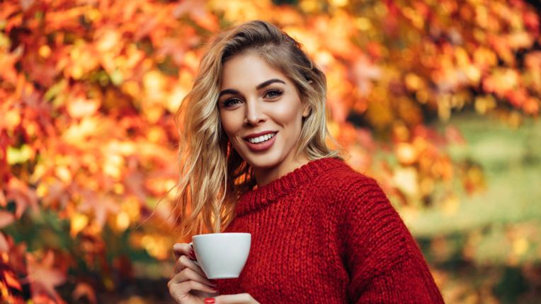  Дневен хороскоп за вторник, 24 октомври 