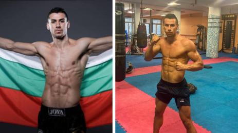 Стоян Копривленски