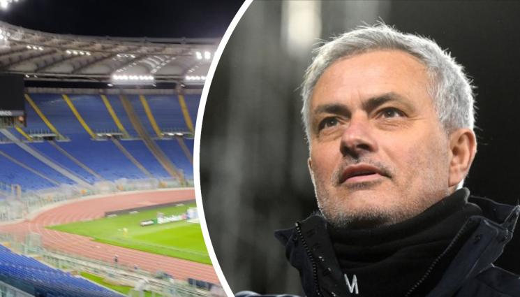 Жозе Моуриньо - Специалния идва до България!