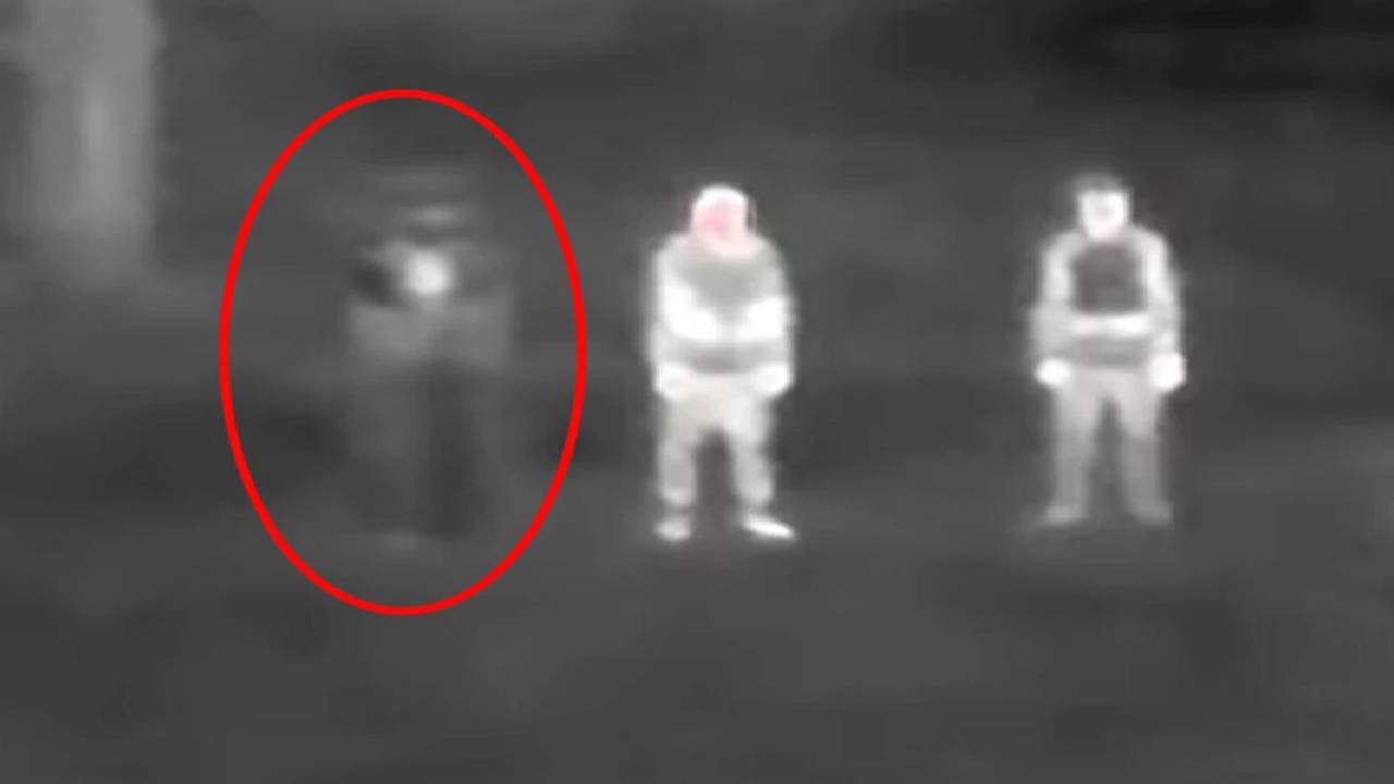 плащ невидимка