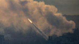 Най малко 22 израелци са били убити в атаката на въоръженото