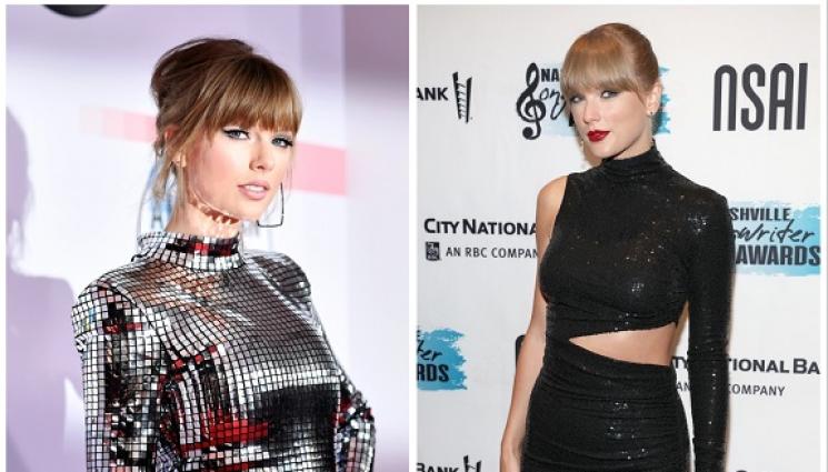 Тейлър Суифт - СЛЕД КЛАНЕТО В САУТПОРТ: Тейлър Суифт е в шок!