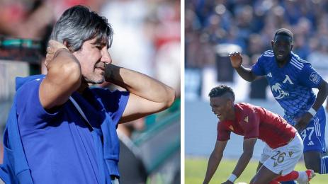 Николай Костов