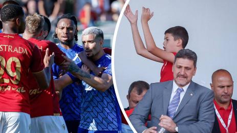 Филип Филипов