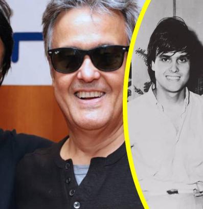 братя Аргирови