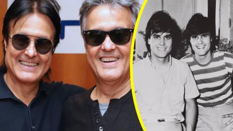 братя Аргирови