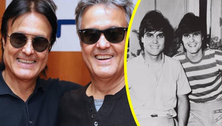 братя Аргирови - Братя Аргирови: Много купони и веселба през 2025 година!