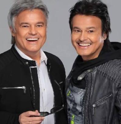 братя Аргирова