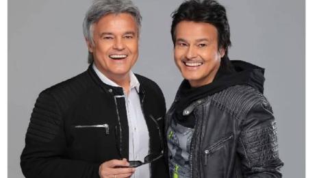 братя Аргирова