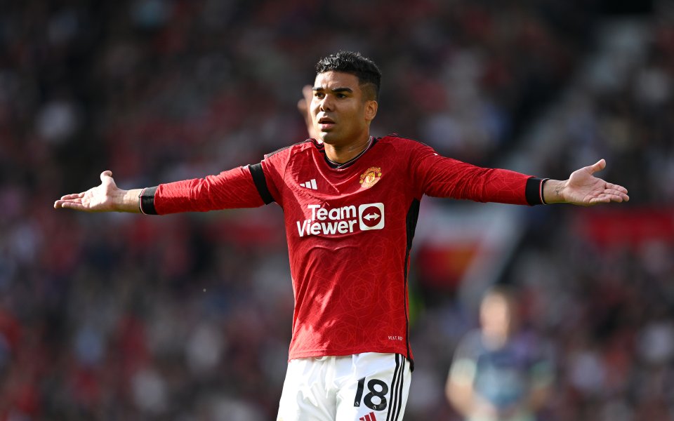 Манчестър Юнайтед е изправен пред угрозата да не преодолее груповата