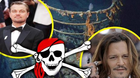 Разпродават