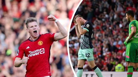 Скот Мактоминей