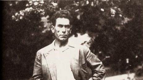 Тодор Дзаков